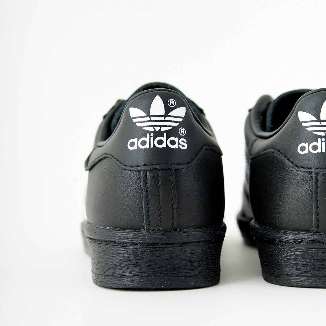adidas Originals [アディダス オリジナルス] スーパースター82 [SUPERSTAR-82] JI2026