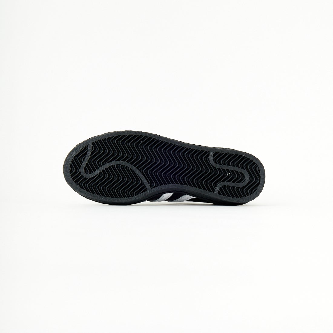 adidas Originals [アディダス オリジナルス] スーパースター82 [SUPERSTAR-82] JI2026