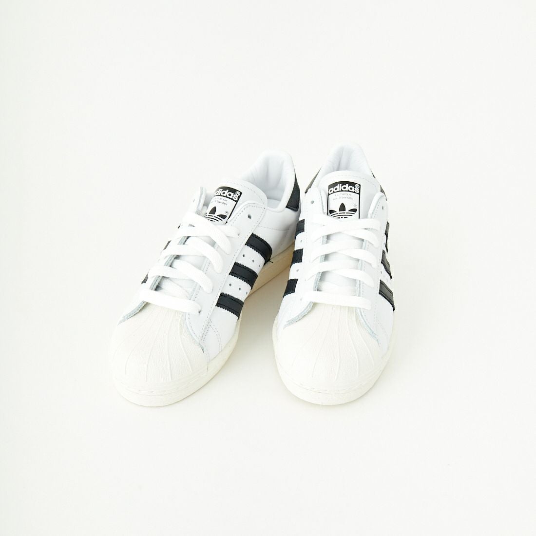 adidas Originals [アディダス オリジナルス] スーパースター82 [SUPERSTAR-82] JI2025