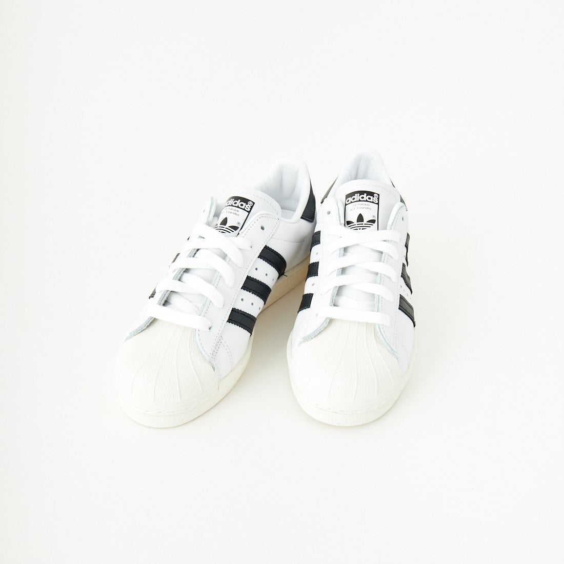 adidas Originals [アディダス オリジナルス] スーパースター82 [SUPERSTAR-82] JI2025