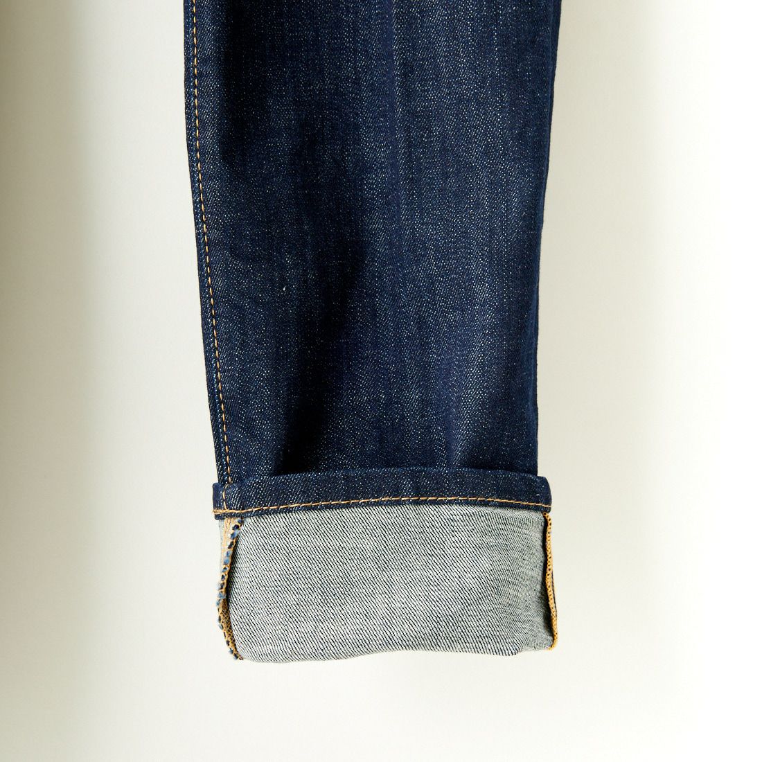 Dsquared2 [ディースクエアード] スケータージーンズ [74LB1425-30664
