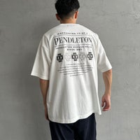 WHITE&&モデル身長：168cm 着用サイズ：M&&