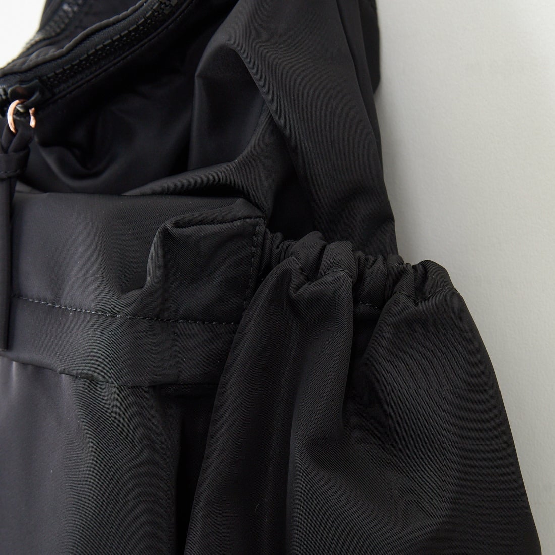 repetto [レペット] スーブルソー バックパック [51202550346