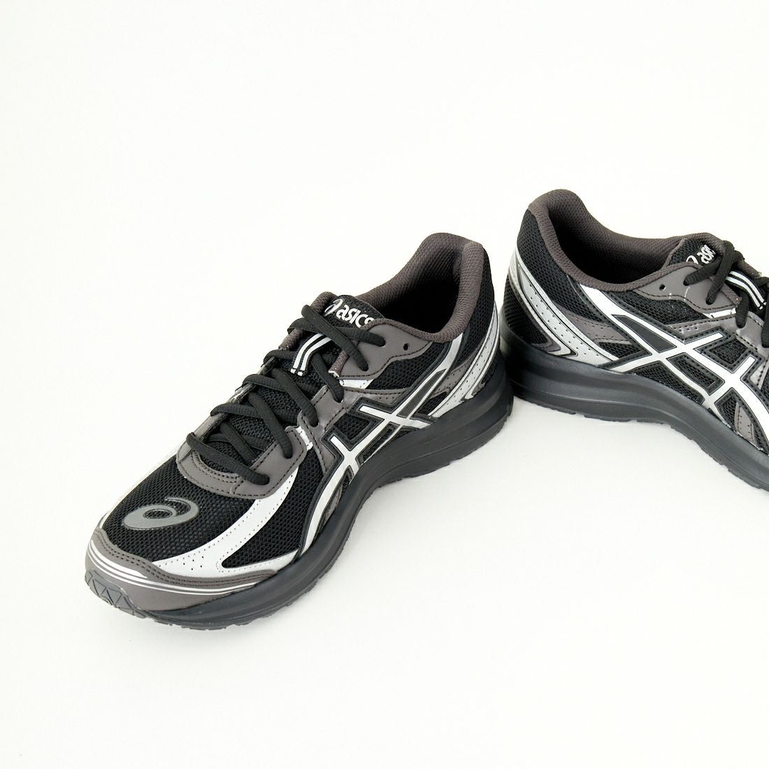 ASICS [アシックス] スニーカー [JOG-100S] 001