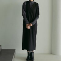 BLK