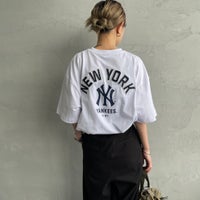 WHITE&&モデル身長：150cm 着用サイズ：S&&