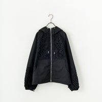 09 ﾌﾞﾗｯｸ