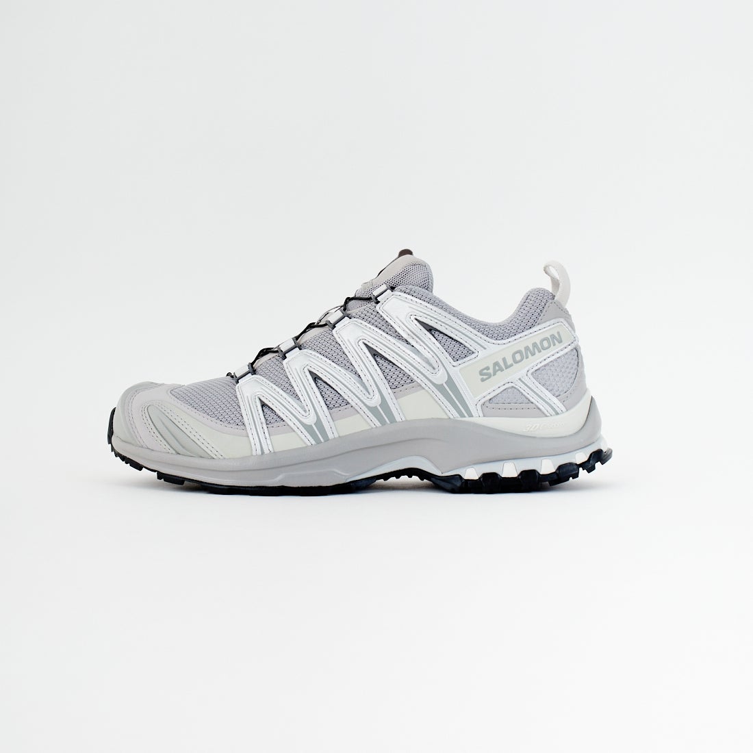 SALOMON [サロモン] XA PRO 3D スポーツスタイルシューズ [XA-PRO-3D