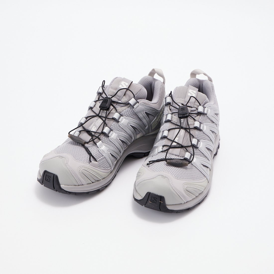 SALOMON [サロモン] XA PRO 3D スポーツスタイルシューズ [XA-PRO-3D] L41617500