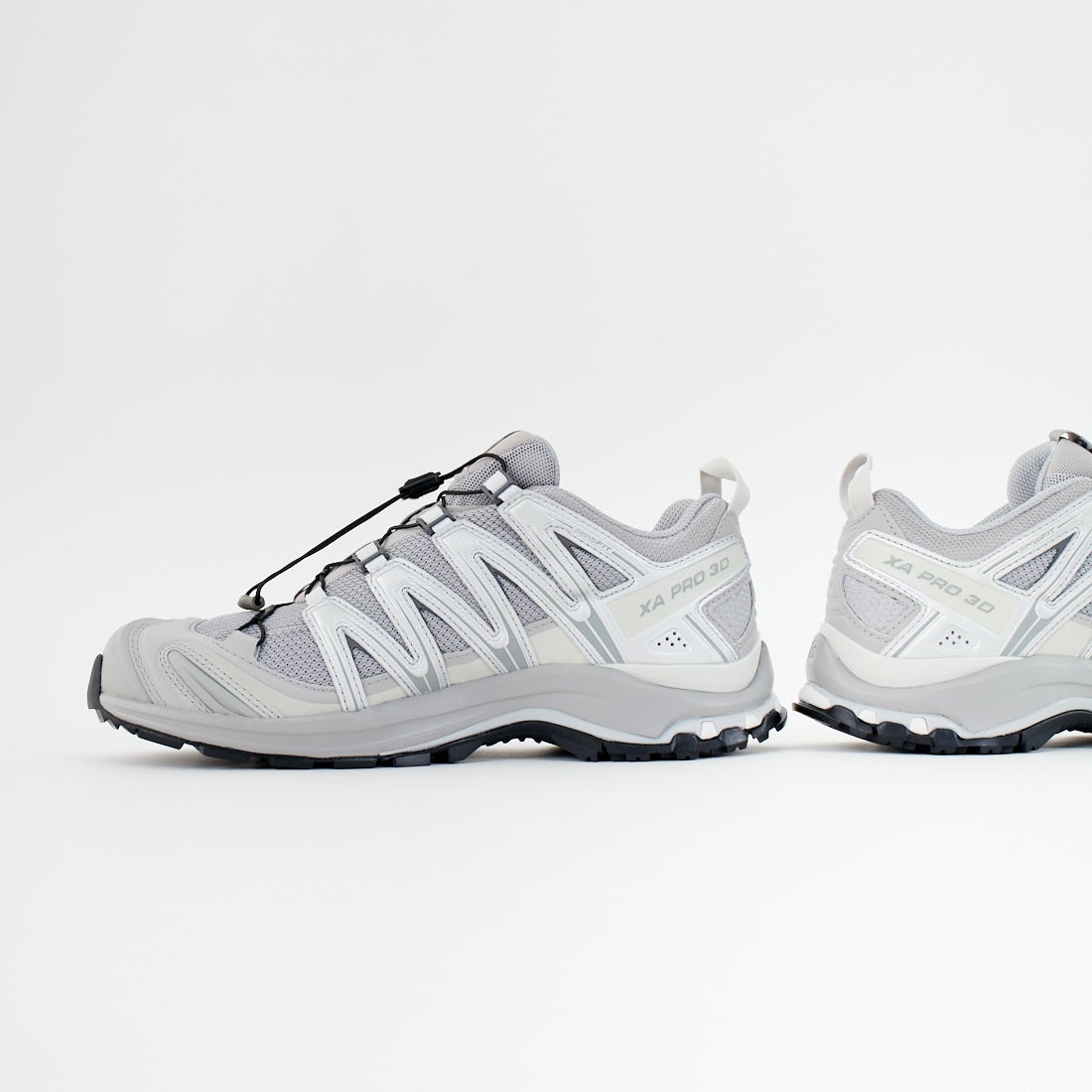 SALOMON [サロモン] XA PRO 3D スポーツスタイルシューズ [XA-PRO-3D] L41617500