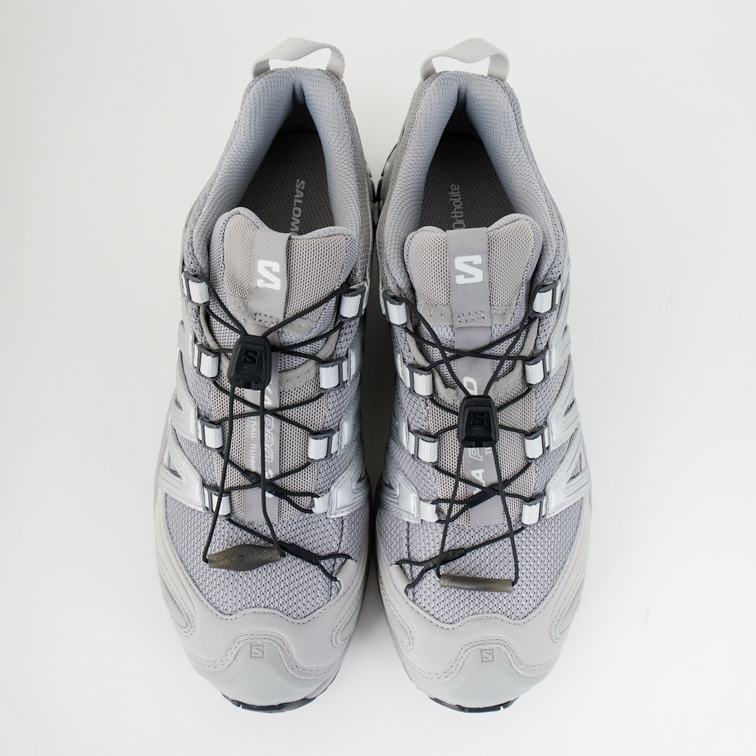 SALOMON [サロモン] XA PRO 3D スポーツスタイルシューズ [XA-PRO-3D] L41617500
