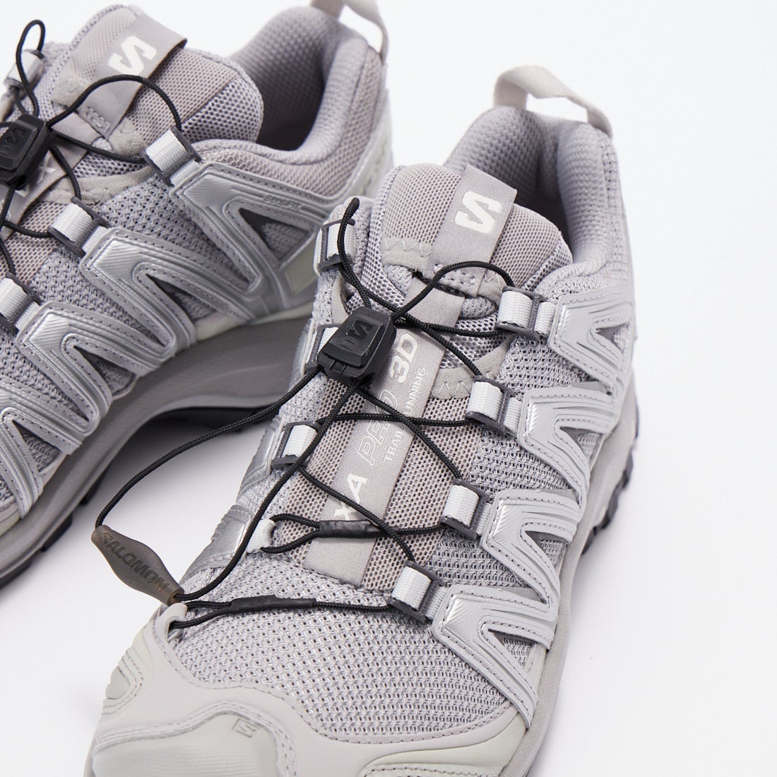 SALOMON [サロモン] XA PRO 3D スポーツスタイルシューズ [XA-PRO-3D] L41617500