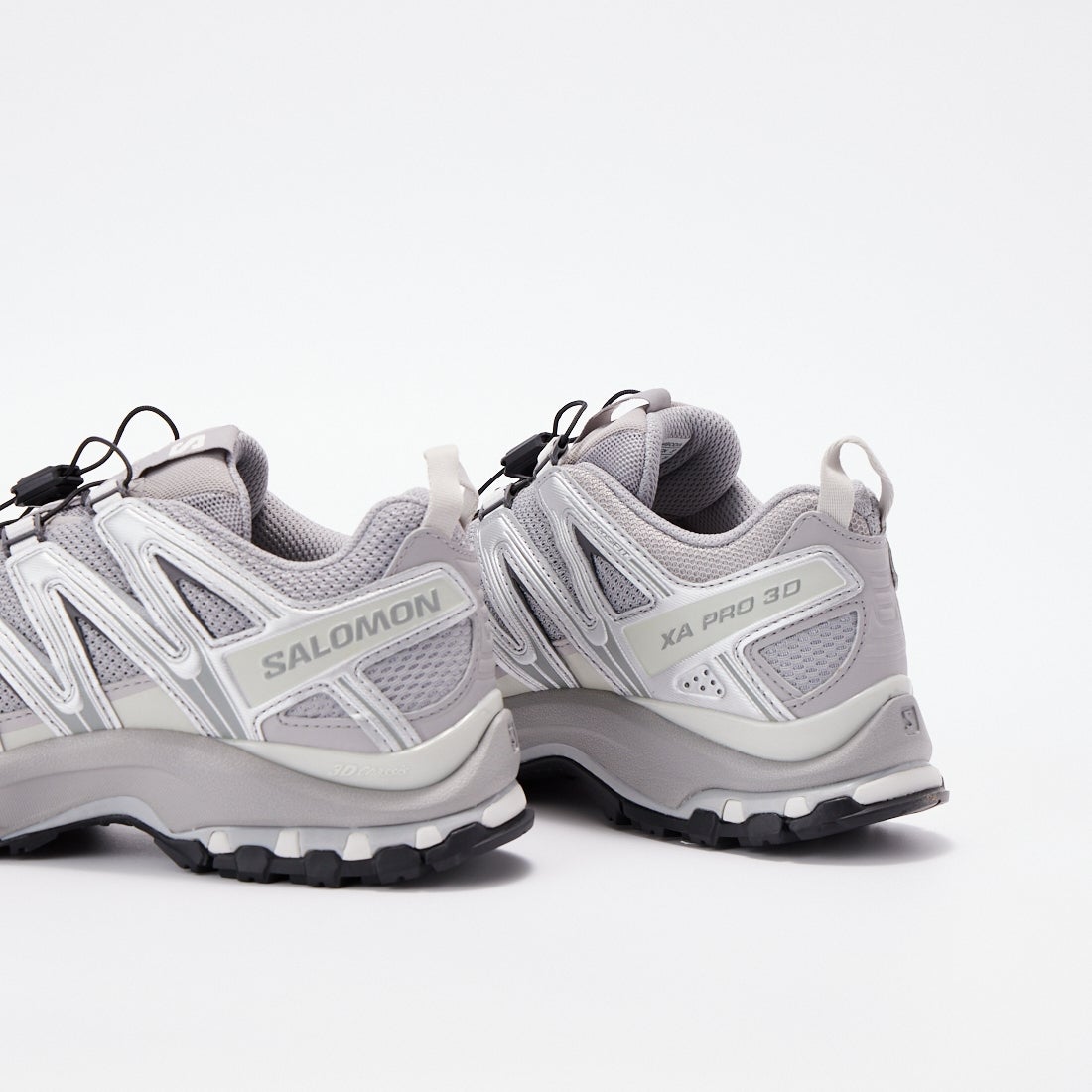 SALOMON [サロモン] XA PRO 3D スポーツスタイルシューズ [XA-PRO-3D] L41617500