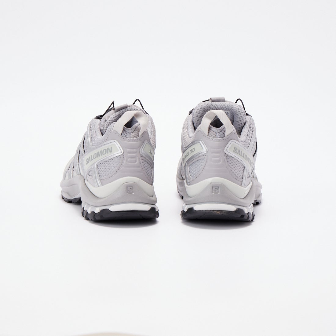 SALOMON [サロモン] XA PRO 3D スポーツスタイルシューズ [XA-PRO-3D] L41617500