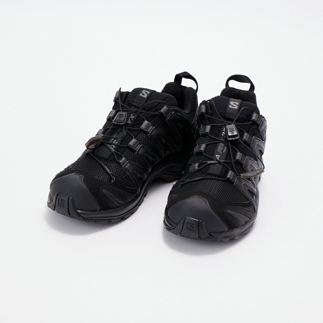 SALOMON [サロモン] XA PRO 3D スポーツスタイルシューズ [XA-PRO-3D] L41617400