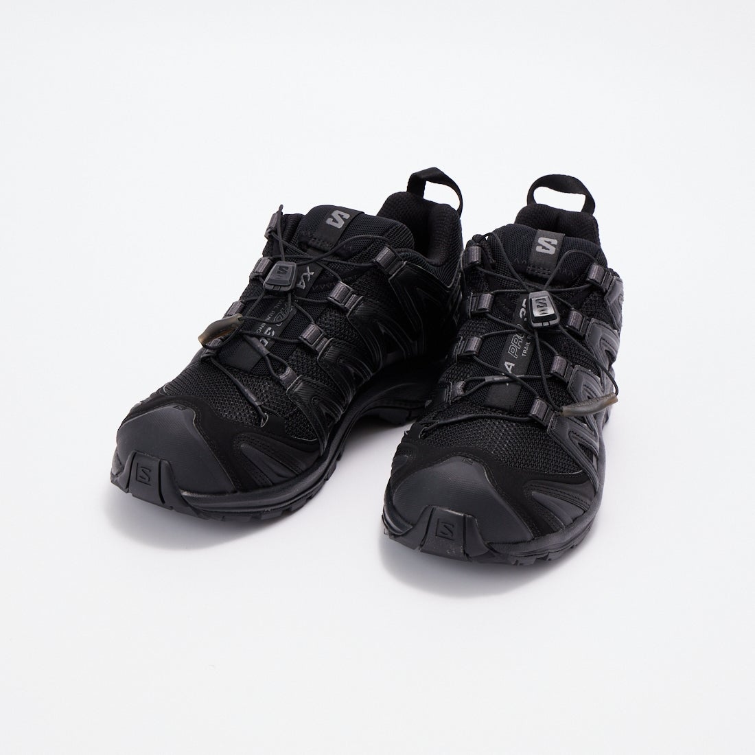 SALOMON [サロモン] XA PRO 3D スポーツスタイルシューズ [XA-PRO-3D] L41617400