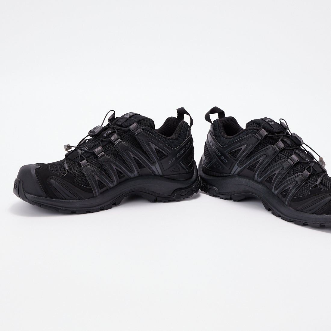 SALOMON [サロモン] XA PRO 3D スポーツスタイルシューズ [XA-PRO-3D] L41617400