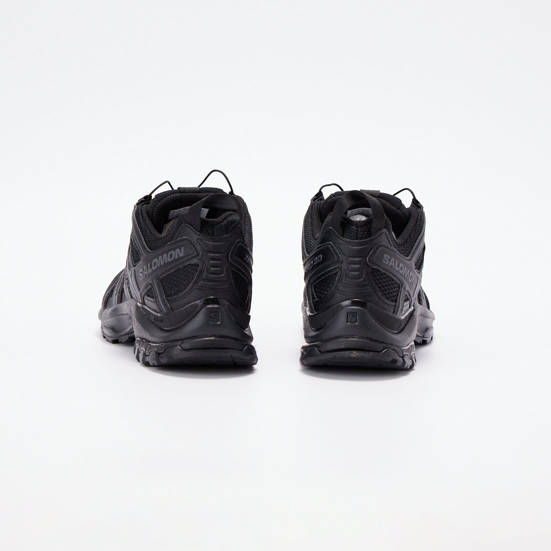 SALOMON [サロモン] XA PRO 3D スポーツスタイルシューズ [XA-PRO-3D] L41617400