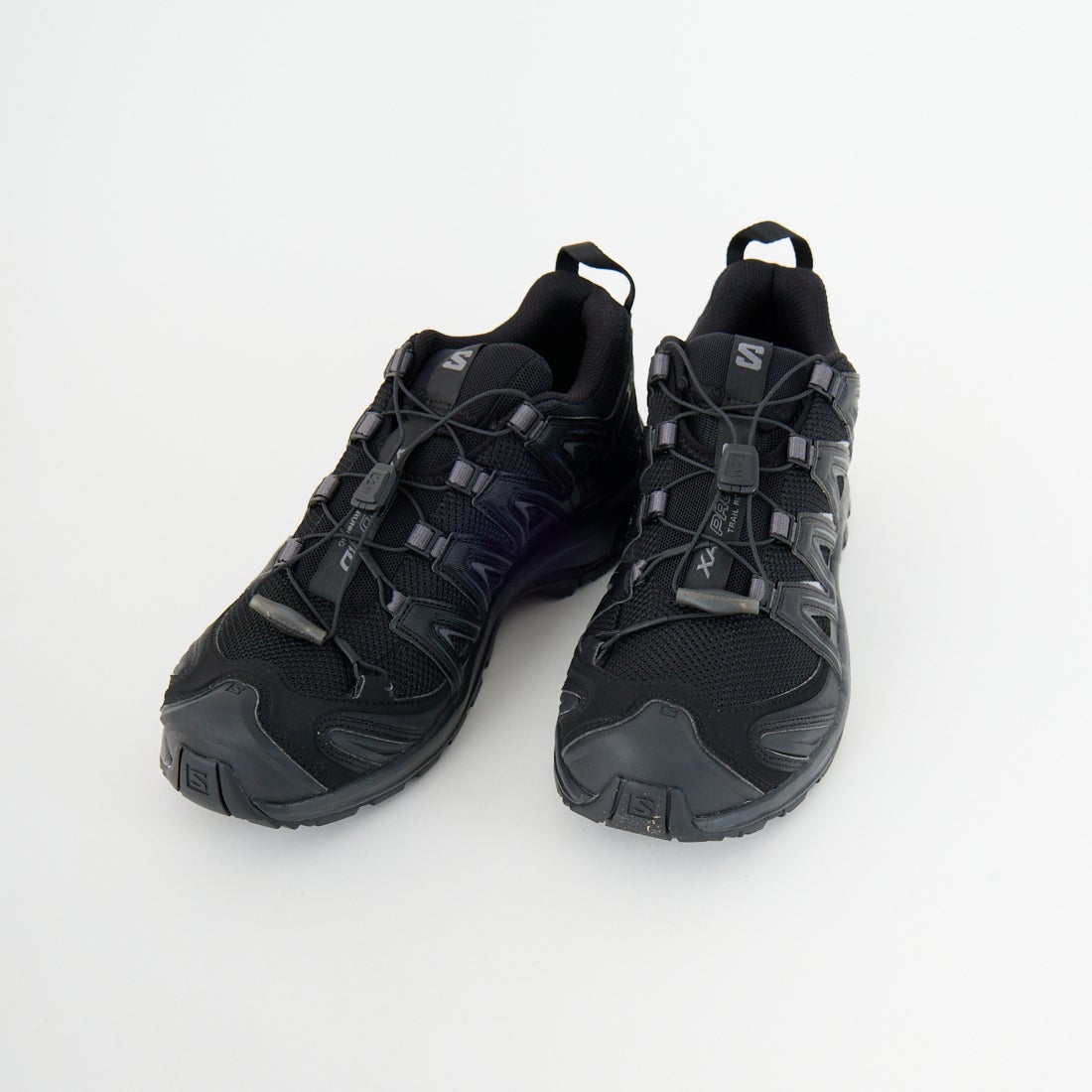 SALOMON [サロモン] XA PRO 3D スポーツスタイルシューズ [XA-PRO-3D] L41617400
