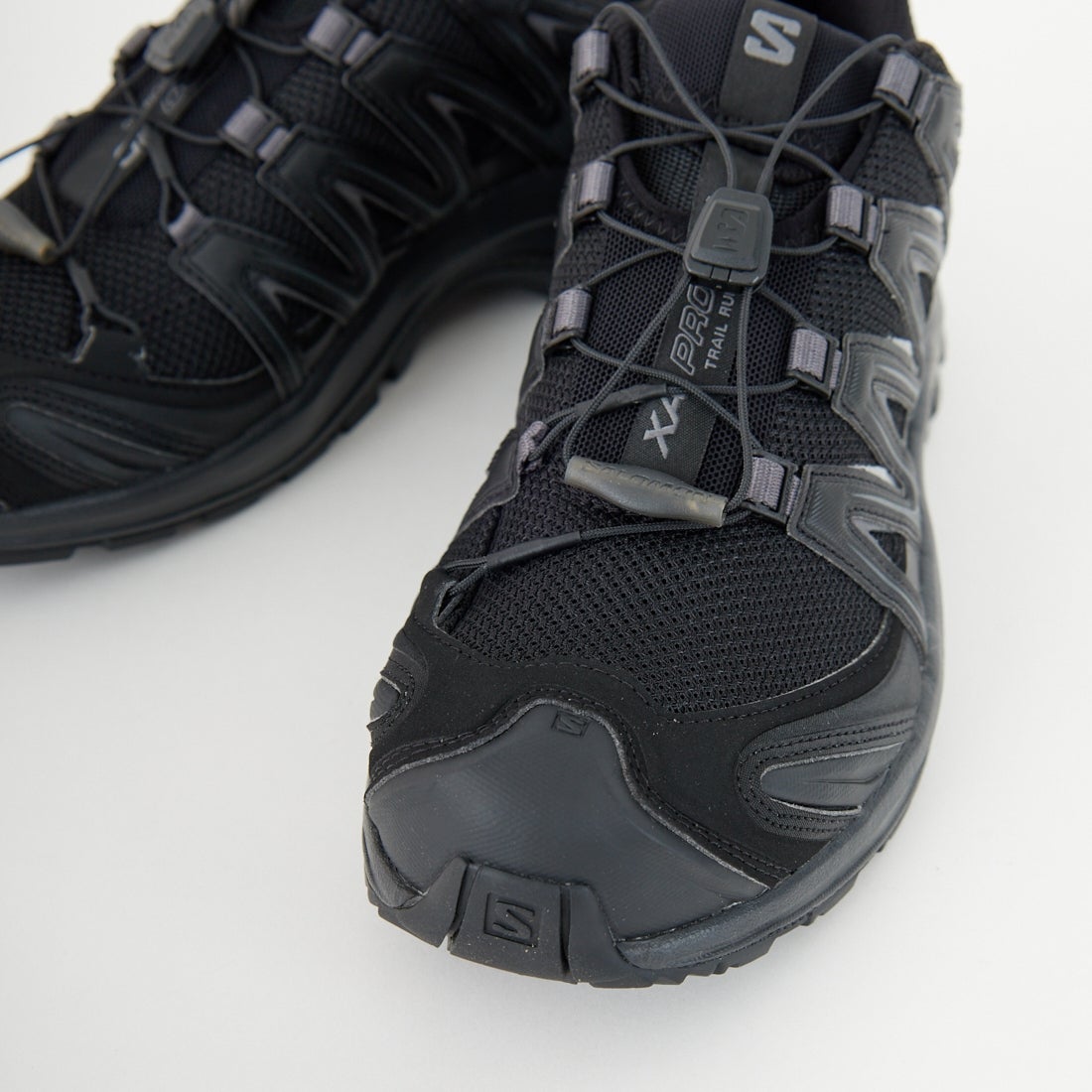 SALOMON [サロモン] XA PRO 3D スポーツスタイルシューズ [XA-PRO-3D] L41617400