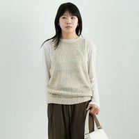 ﾍﾞｰｼﾞｭ&&モデル身長：167cm 着用サイズ：2&&