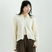 ｱｲﾎﾞﾘｰ&&モデル身長：167cm 着用サイズ：2&&