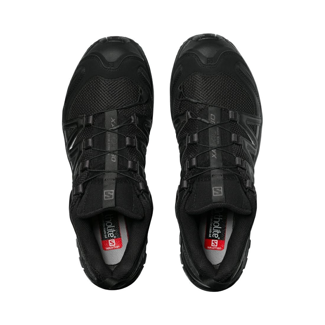 SALOMON [サロモン] XA PRO 3D スポーツスタイルシューズ [XA-PRO-3D] L41617400