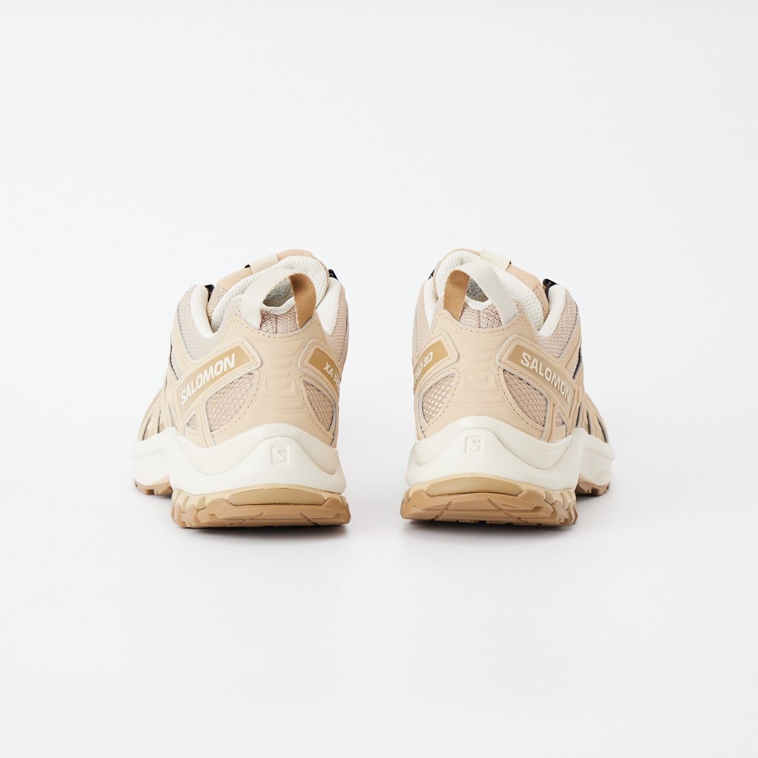 SALOMON [サロモン] XA PRO 3D スポーツスタイルシューズ [XA-PRO-3D] L49172000