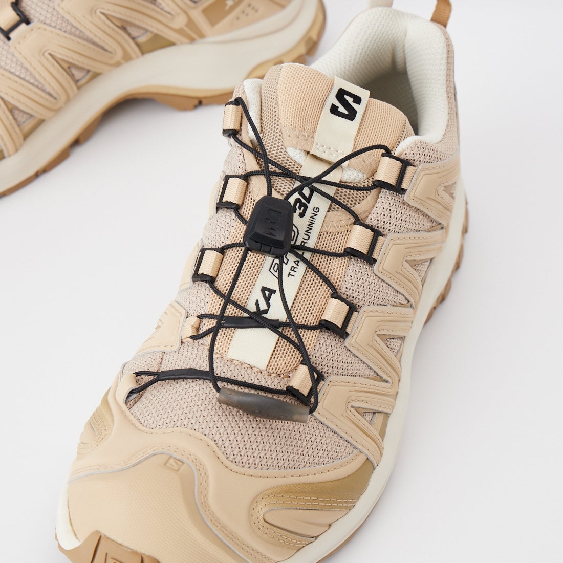 SALOMON [サロモン] XA PRO 3D スポーツスタイルシューズ [XA-PRO-3D] L49172000