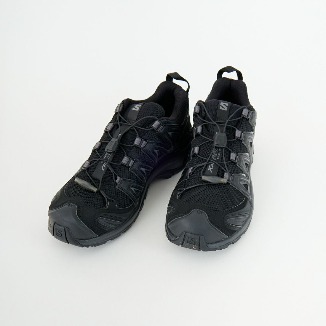 SALOMON [サロモン] XA PRO 3D スポーツスタイルシューズ [XA-PRO-3D
