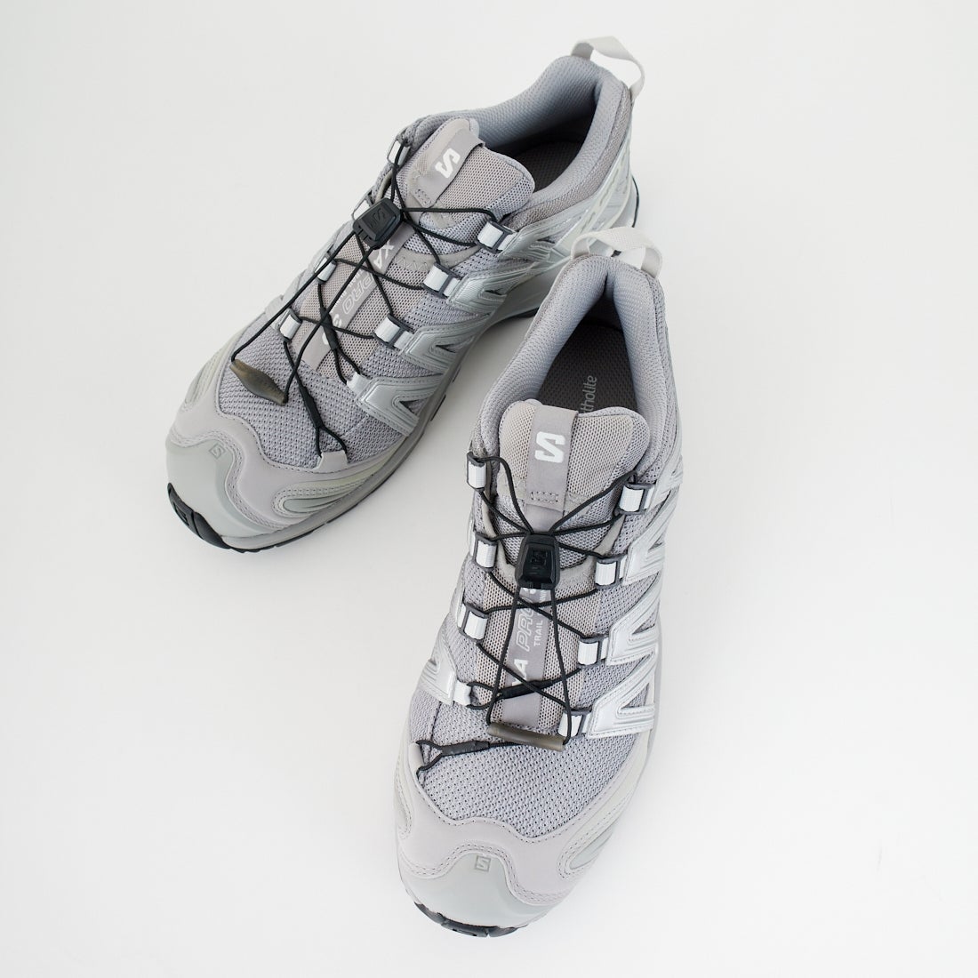 SALOMON [サロモン] XA PRO 3D スポーツスタイルシューズ [XA-PRO-3D] L41617500