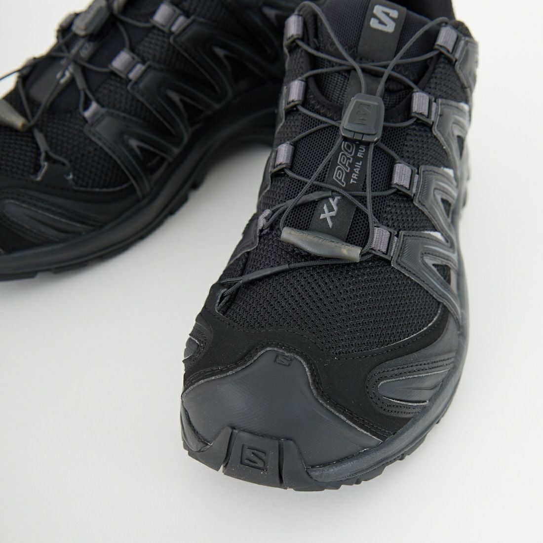 SALOMON [サロモン] XA PRO 3D スポーツスタイルシューズ [XA-PRO-3D