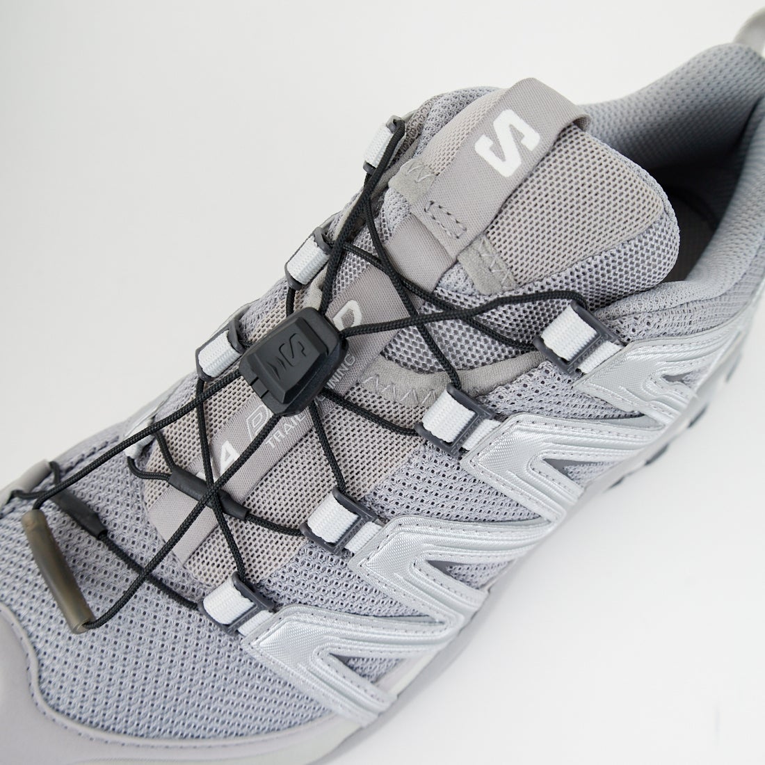 SALOMON [サロモン] XA PRO 3D スポーツスタイルシューズ [XA-PRO-3D] L41617500