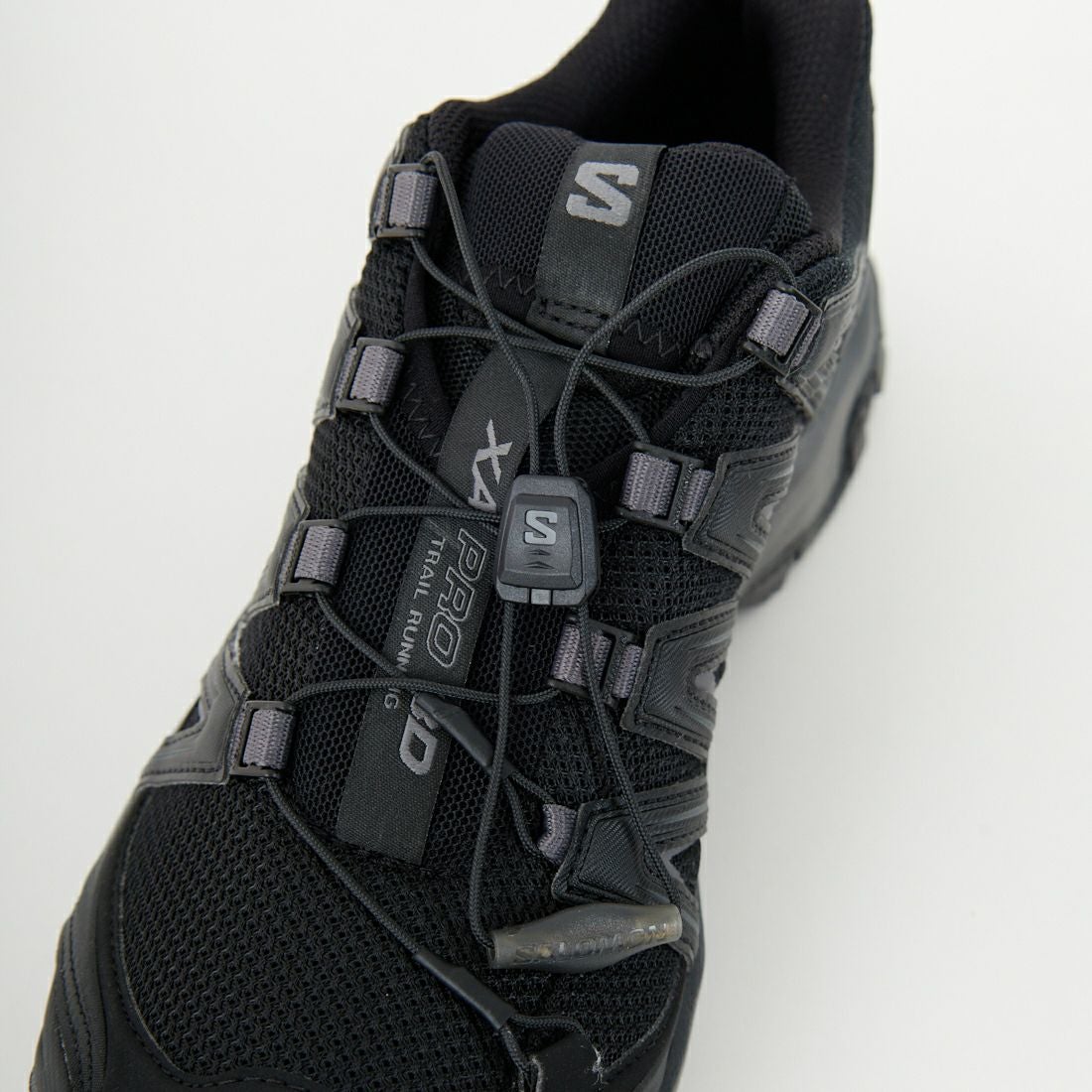 SALOMON [サロモン] XA PRO 3D スポーツスタイルシューズ [XA-PRO-3D] L41617400