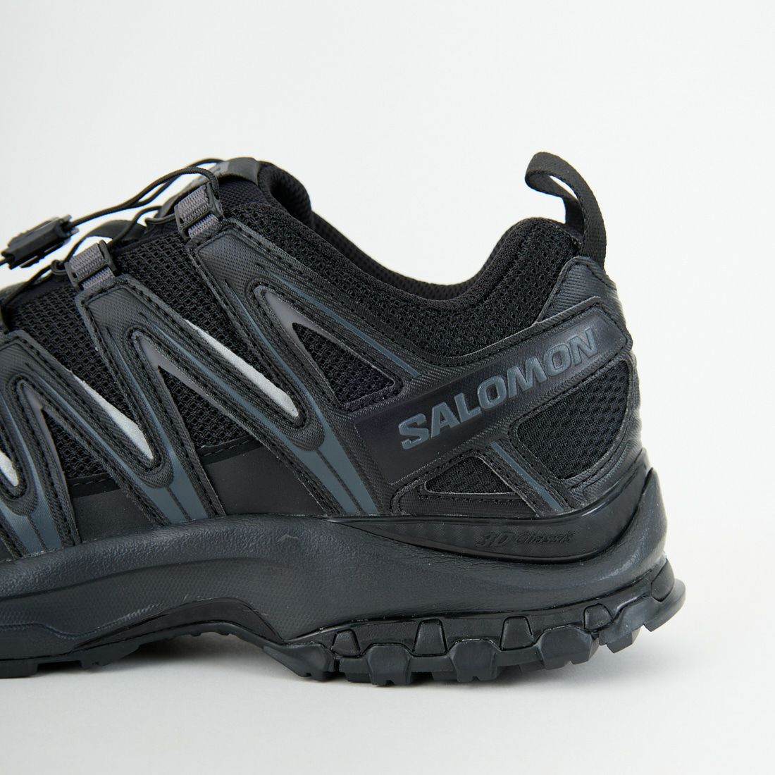 SALOMON [サロモン] XA PRO 3D スポーツスタイルシューズ [XA-PRO-3D] L41617400