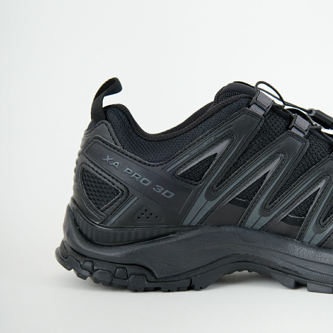 SALOMON [サロモン] XA PRO 3D スポーツスタイルシューズ [XA-PRO-3D
