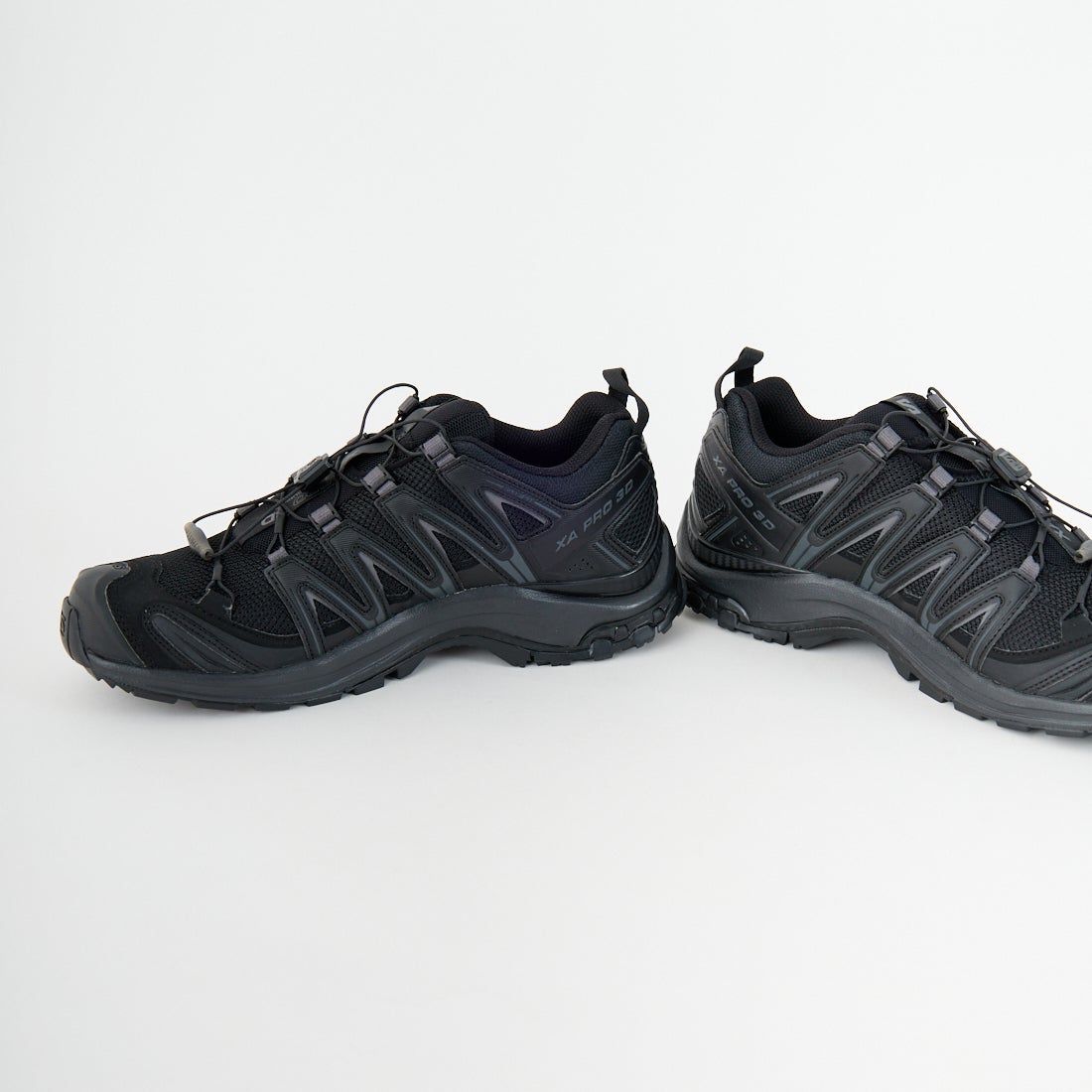 SALOMON [サロモン] XA PRO 3D スポーツスタイルシューズ [XA-PRO-3D] L41617400