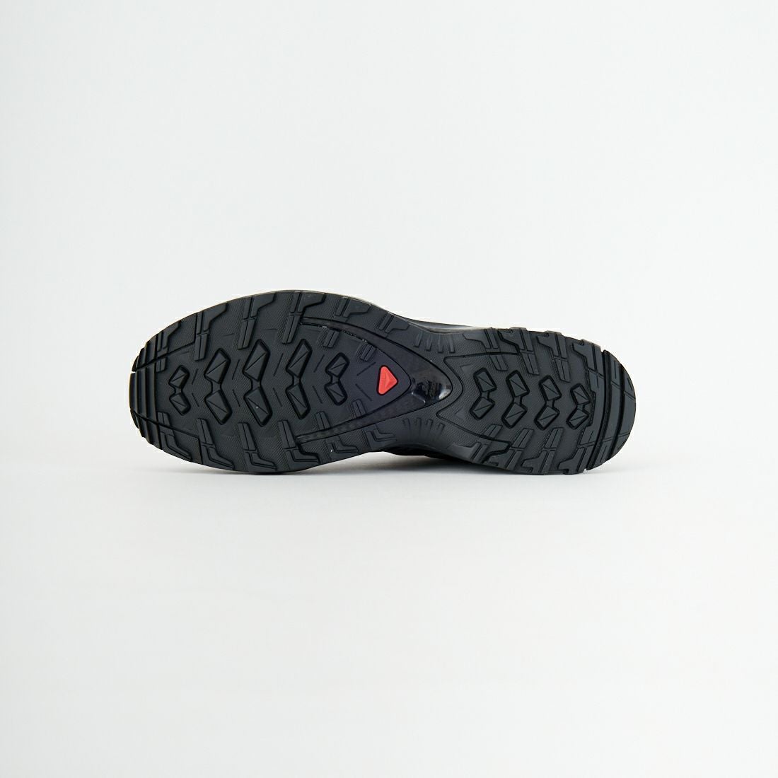 SALOMON [サロモン] XA PRO 3D スポーツスタイルシューズ [XA-PRO-3D] L41617400