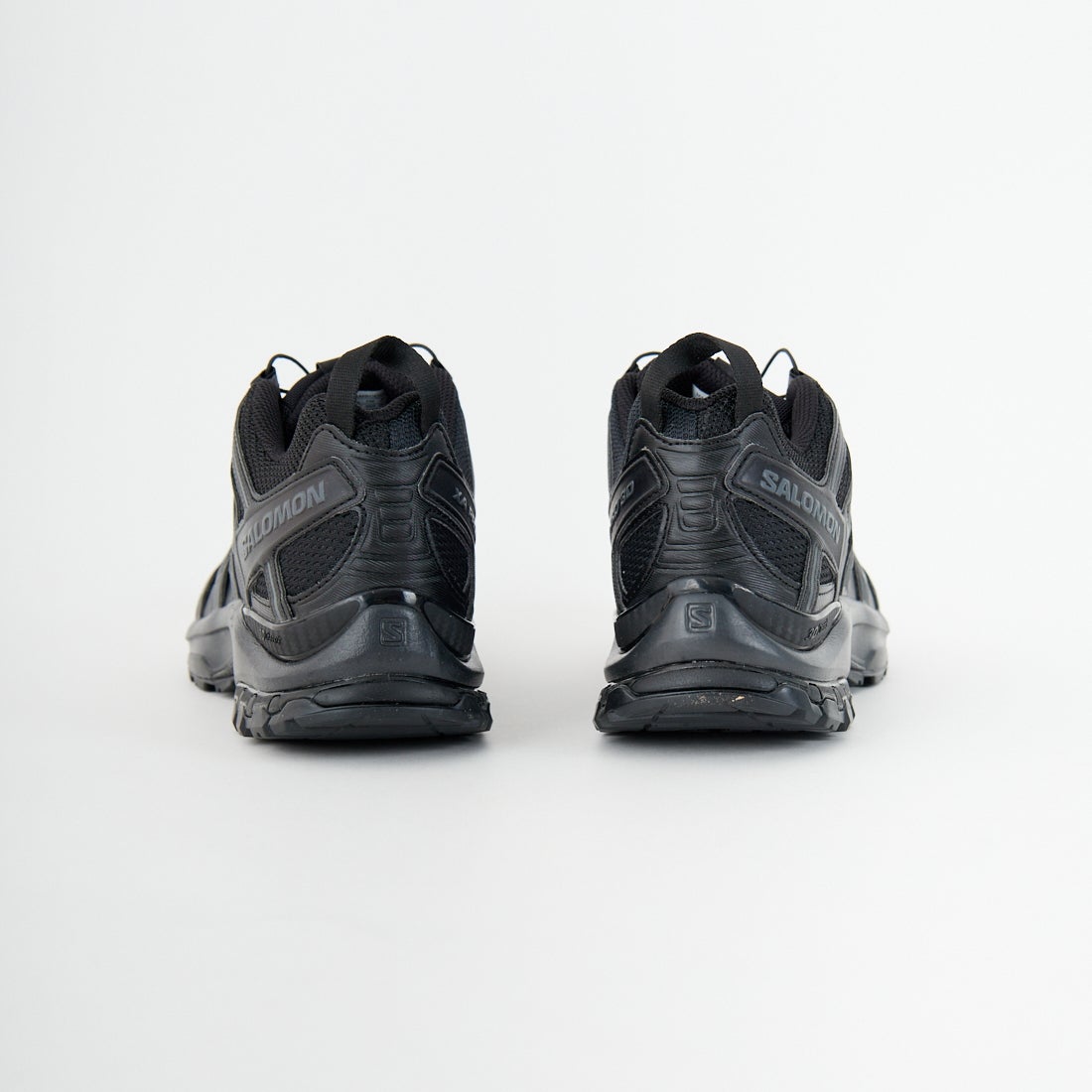SALOMON [サロモン] XA PRO 3D スポーツスタイルシューズ [XA-PRO-3D] L41617400