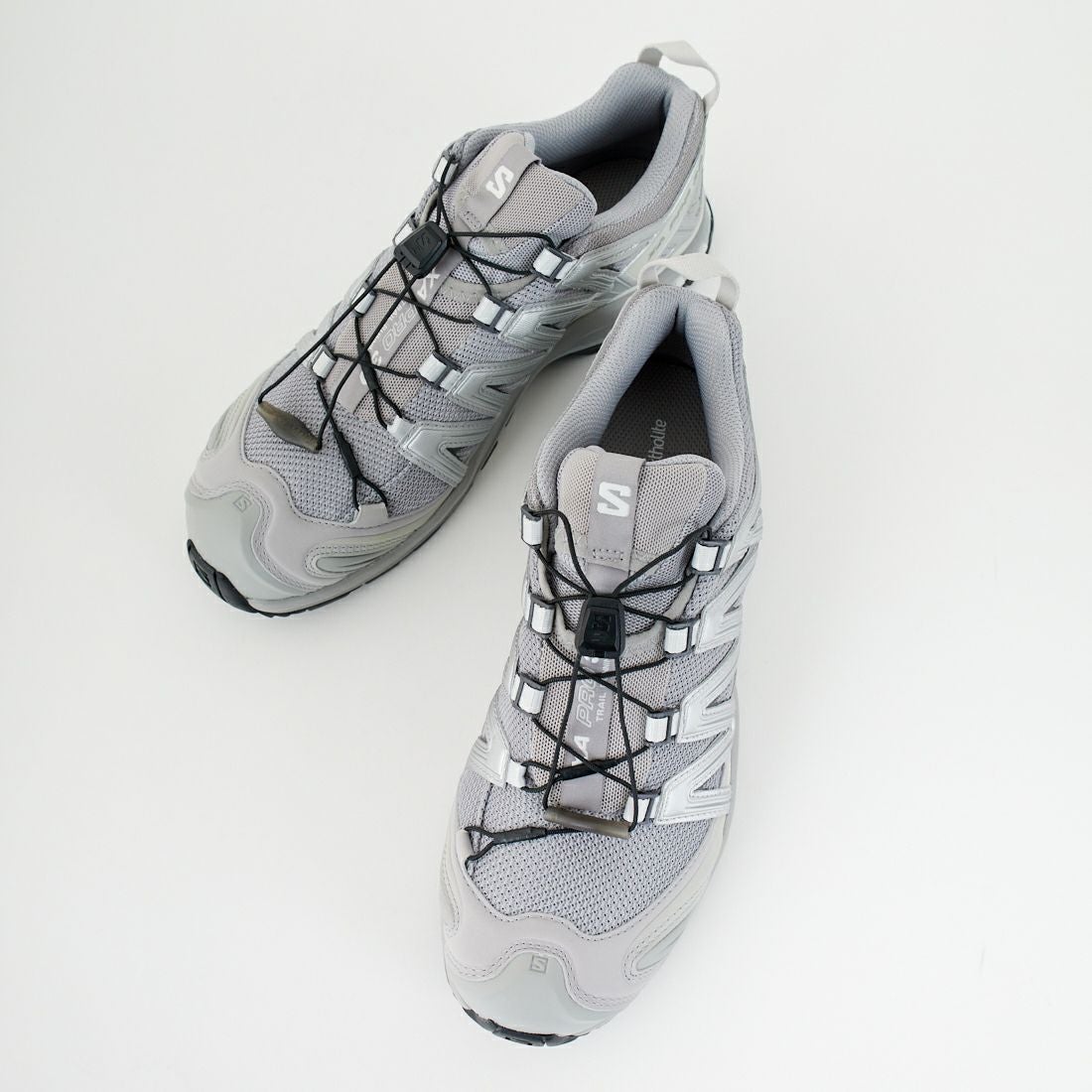 SALOMON [サロモン] XA PRO 3D スポーツスタイルシューズ [XA-PRO-3D