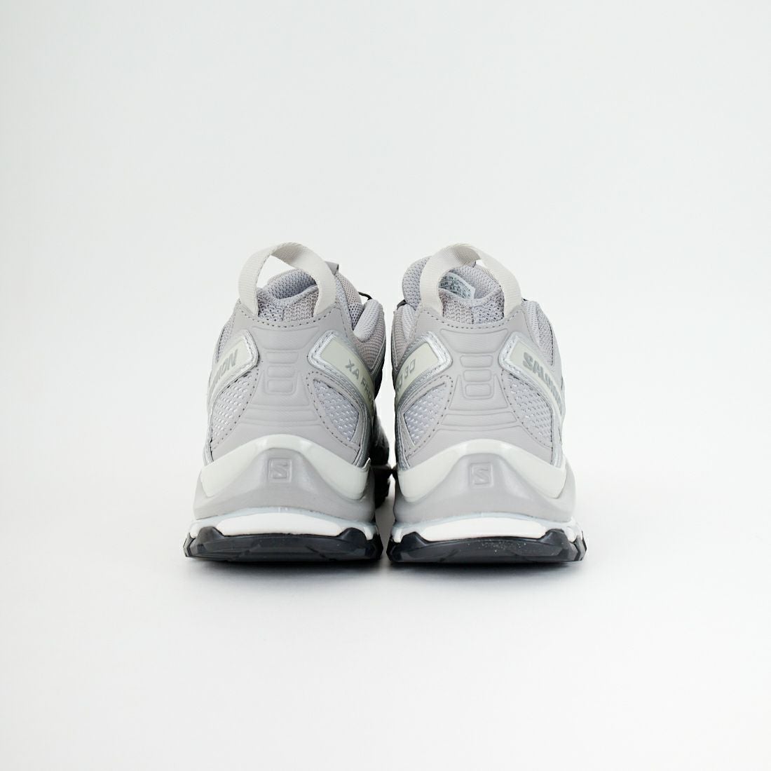 SALOMON [サロモン] XA PRO 3D スポーツスタイルシューズ [XA-PRO-3D