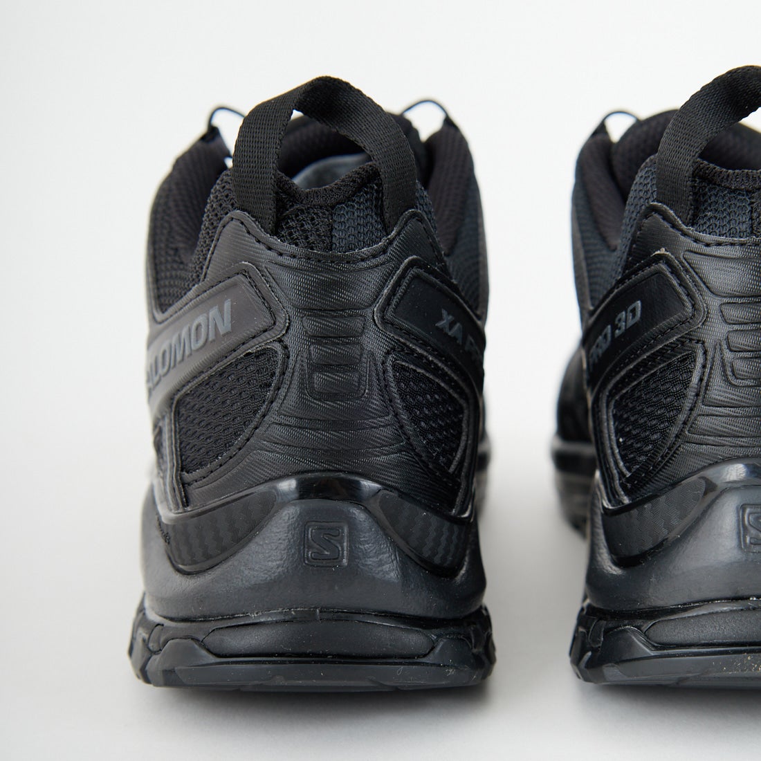 SALOMON [サロモン] XA PRO 3D スポーツスタイルシューズ [XA-PRO-3D] L41617400