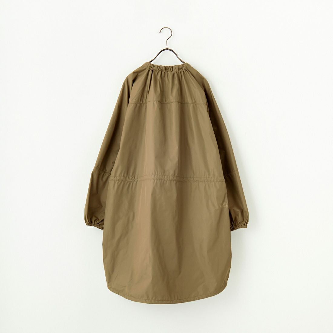 THE NORTH FACE PURPLE LABEL [ザ ノースフェイス パープルレーベル] フィールドシェアードコート [N25SB005] KB KK BEI