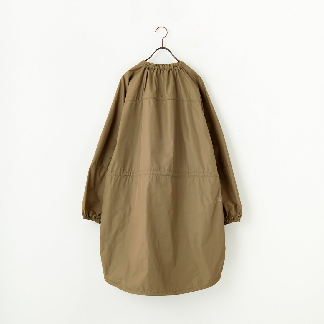 THE NORTH FACE PURPLE LABEL [ザ ノースフェイス パープルレーベル] フィールドシェアードコート [N25SB005] KB KK BEI