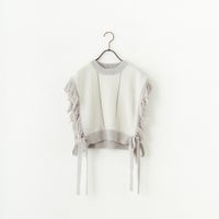 894 L.ｸﾞﾚｲ