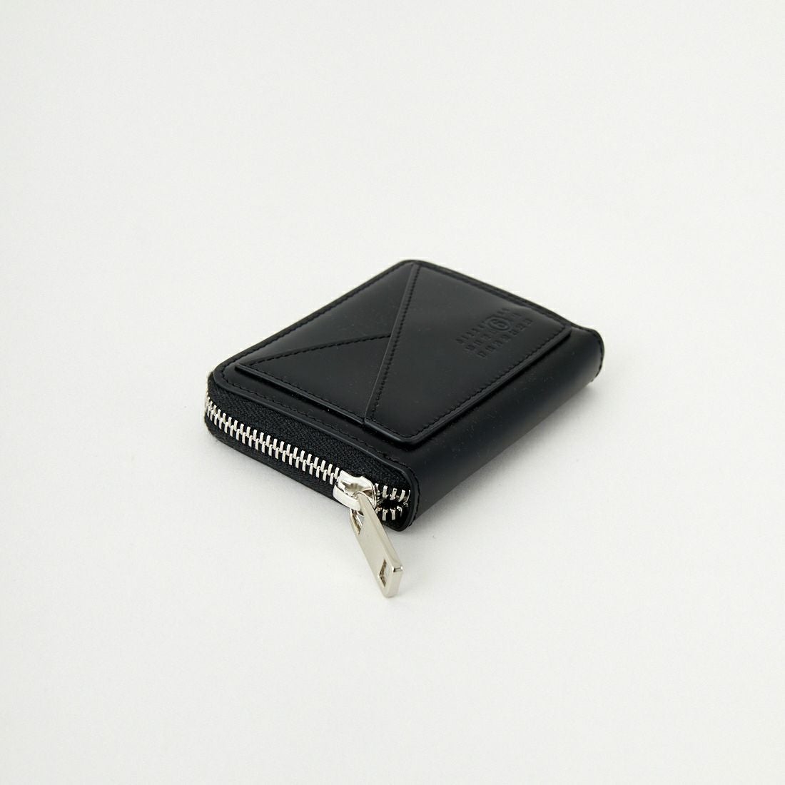 MM6 Maison Margiela [エムエムシックス メゾン マルジェラ] ジップ