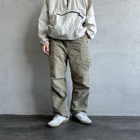 OLIVE&&モデル身長：168cm 着用サイズ：M&&