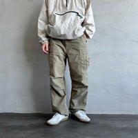 OLIVE&&モデル身長：168cm 着用サイズ：M&&