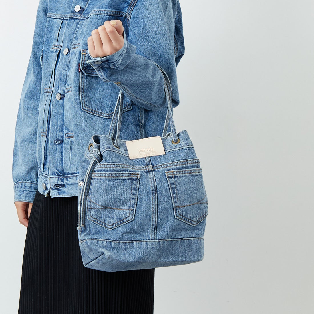 94 L.BLUE