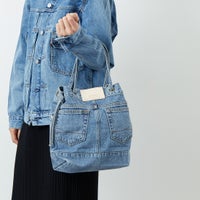 94 L.BLUE